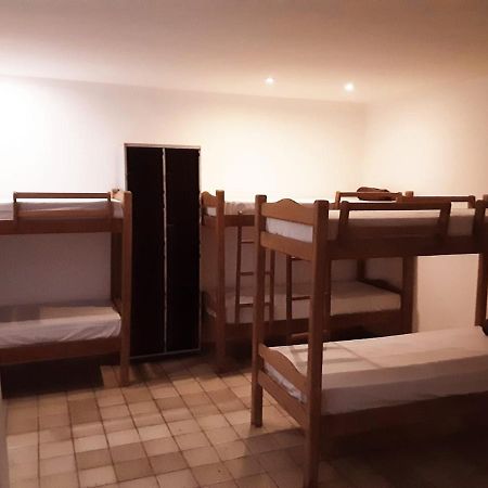 Quartos Em Apartamento Compartilhado Beira Mar Recife Exterior photo