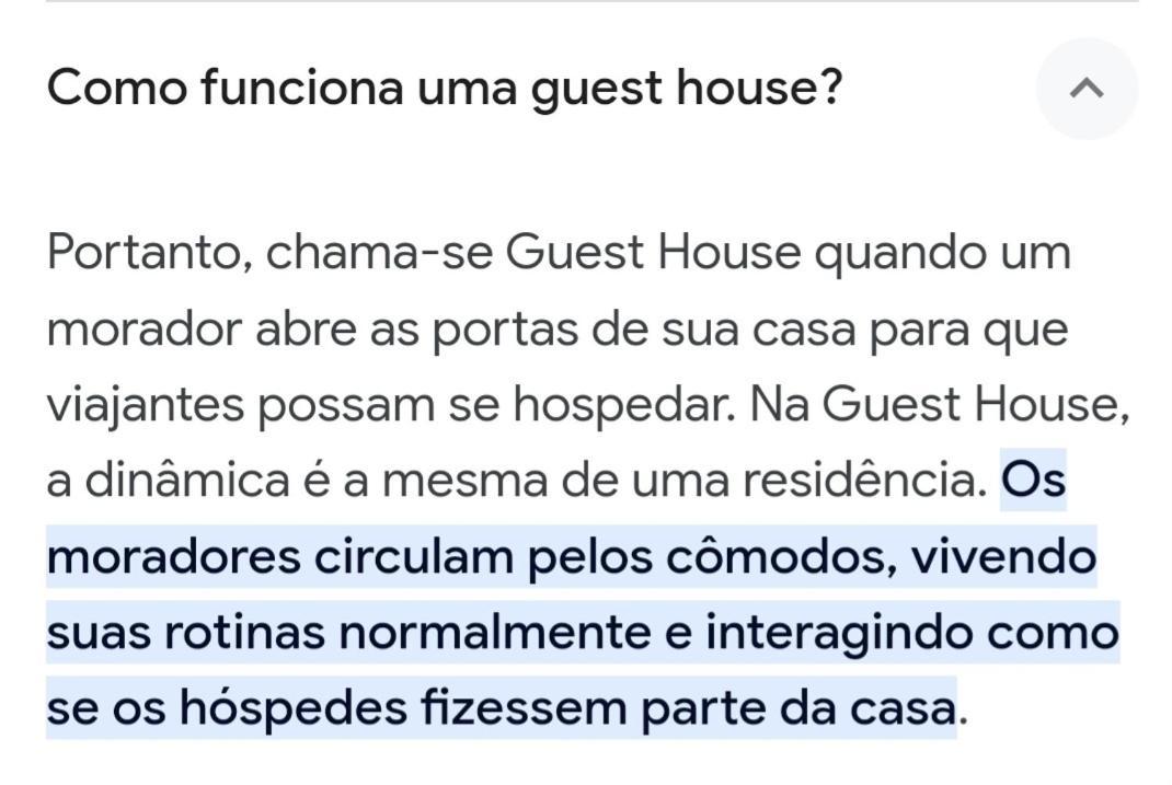 Quartos Em Apartamento Compartilhado Beira Mar Recife Exterior photo